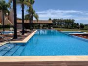 Apartamento, Canais do Golfe Sector 5, Quarteira