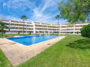 Apartamento, Canais do Golfe Sector 5, Quarteira