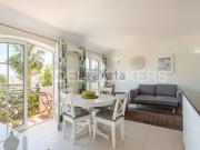 Apartamento, Canais do Golfe Sector 5, Quarteira