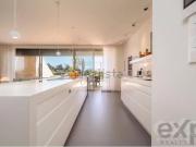 Apartamento, Canais do Golfe Sector 5, Quarteira