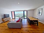 Apartamento, Canais do Golfe Sector 5, Quarteira