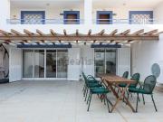 Apartamento, Canais do Golfe Sector 5, Quarteira