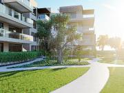 Apartamento, Canais do Golfe Sector 5, Quarteira