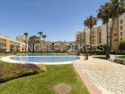 Apartamento, Canais do Golfe Sector 5, Quarteira