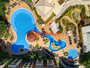 Apartamento, Canais do Golfe Sector 5, Quarteira