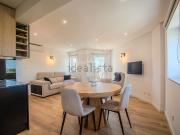 Apartamento, Canais do Golfe Sector 5, Quarteira