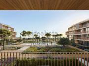 Apartamento, Canais do Golfe Sector 5, Quarteira