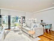 Apartamento, Canais do Golfe Sector 5, Quarteira