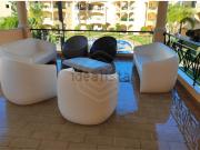 Apartamento, Canais do Golfe Sector 5, Quarteira