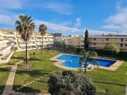 Apartamento, Canais do Golfe Sector 5, Quarteira