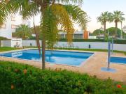 Apartamento, Canais do Golfe Sector 5, Quarteira