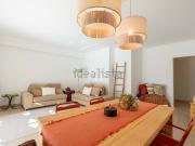 Apartamento, Canais do Golfe Sector 5, Quarteira