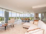Apartamento, Canais do Golfe Sector 5, Quarteira