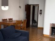 Apartamento, Canais do Golfe Sector 5, Quarteira