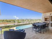 Apartamento, Canais do Golfe Sector 5, Quarteira