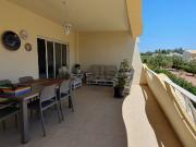 Apartamento, Canais do Golfe Sector 5, Quarteira