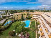 Apartamento, Canais do Golfe Sector 5, Quarteira