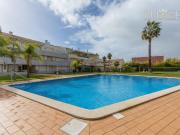 Apartamento, Canais do Golfe Sector 5, Quarteira