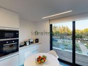 Apartamento, Canais do Golfe Sector 5, Quarteira
