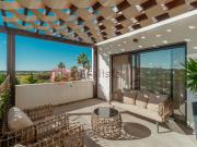 Apartamento, Canais do Golfe Sector 5, Quarteira