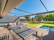 Apartamento, Canais do Golfe Sector 5, Quarteira