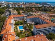 Apartamento, Canais do Golfe Sector 5, Quarteira