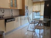 Apartamento, Canais do Golfe Sector 5, Quarteira