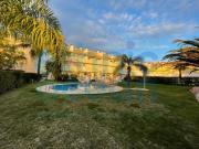 Apartamento, Canais do Golfe Sector 5, Quarteira