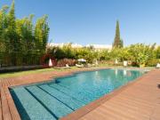 Apartamento, Canais do Golfe Sector 5, Quarteira