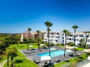 Apartamento, Canais do Golfe Sector 5, Quarteira