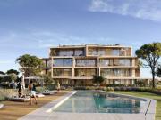 Apartamento, Canais do Golfe Sector 5, Quarteira