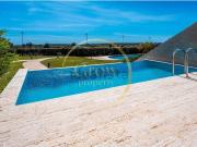 Apartamento, Canais do Golfe Sector 5, Quarteira