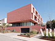 Apartamento, Canais do Golfe Sector 5, Quarteira