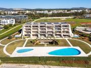 Apartamento, Canais do Golfe Sector 5, Quarteira