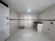 Apartamento Canaveralejo ID: 163673r