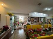 Apartamento Candeal 3 Quartos 75mÂ² Edf. Parque Real...