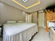 Apartamento Candeal 3 Quartos 88mÂ² Edf ChÃ¡cara Santa...