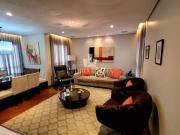 Apartamento, Candido Lacerda, São Paulo