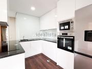 Apartamento, Canelas