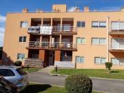 Apartamento, Canelas