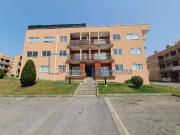 Apartamento, Canelas