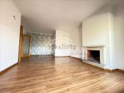 Apartamento, Canelas