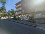 Apartamento, Canelas