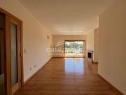 Apartamento, Canelas