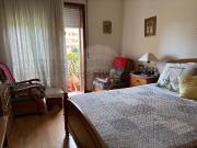 Apartamento, Canelas