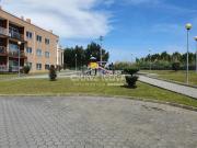 Apartamento, Canelas