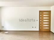 Apartamento, Canelas Apartamento, Canelas