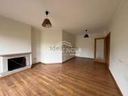 Apartamento, Canelas