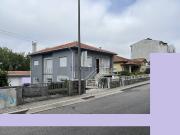 Apartamento, Canelas