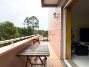 Apartamento, Canelas